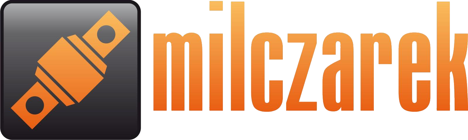 APM Milczarek